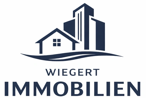 Wiegert Immobilien